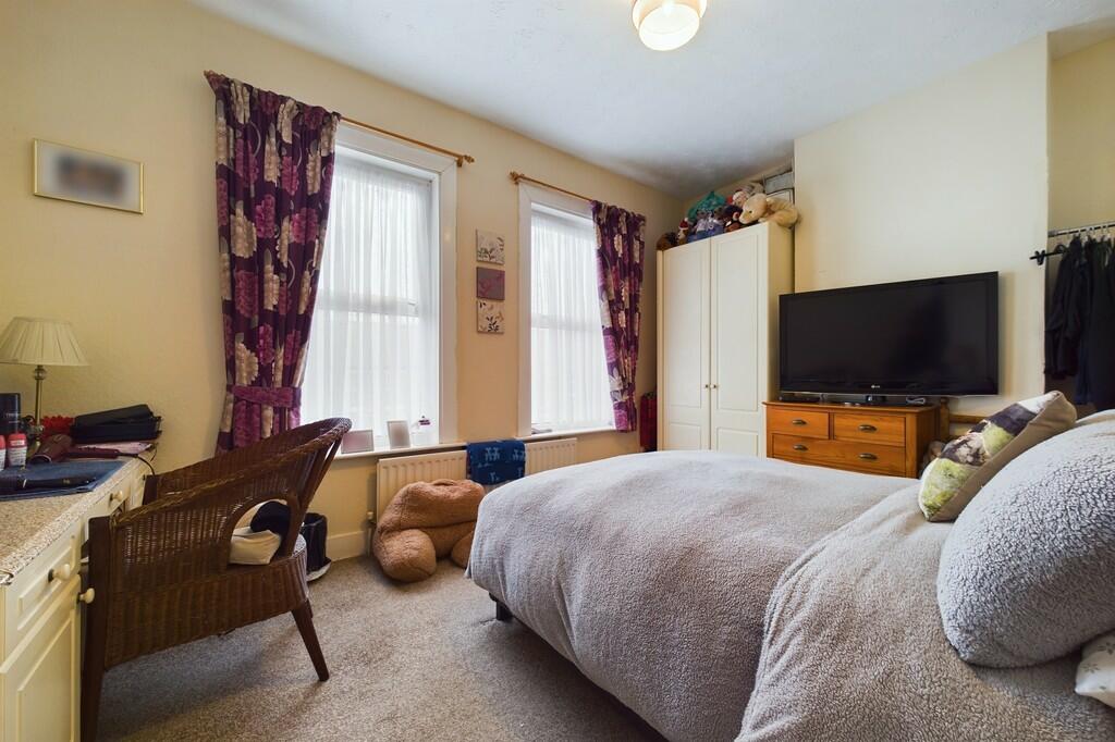 Additional image 10 of Penfold Road, Folkestone