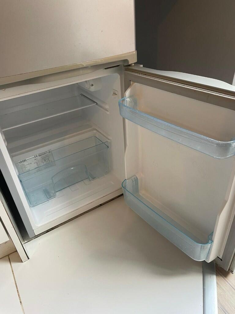 Additional image 15 of Far Gosford Street, Coventry, West Midlands, CV1