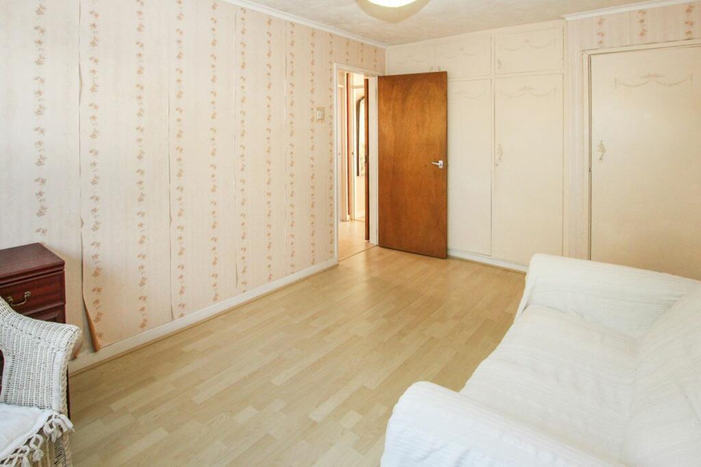 Additional image 7 of Sleigh Road, Sturry, Canterbury