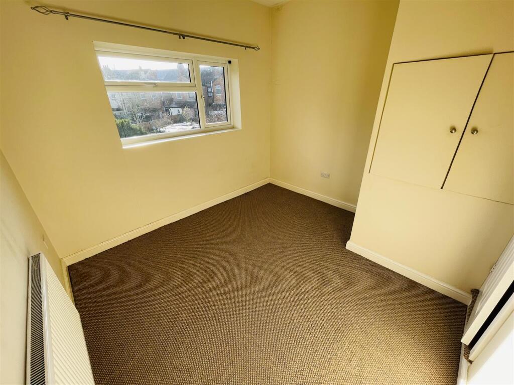 Additional image 6 of King Street, Bedworth