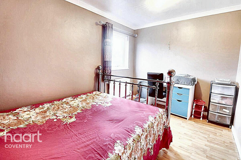 Additional image 6 of Newmarket Close, Coventry