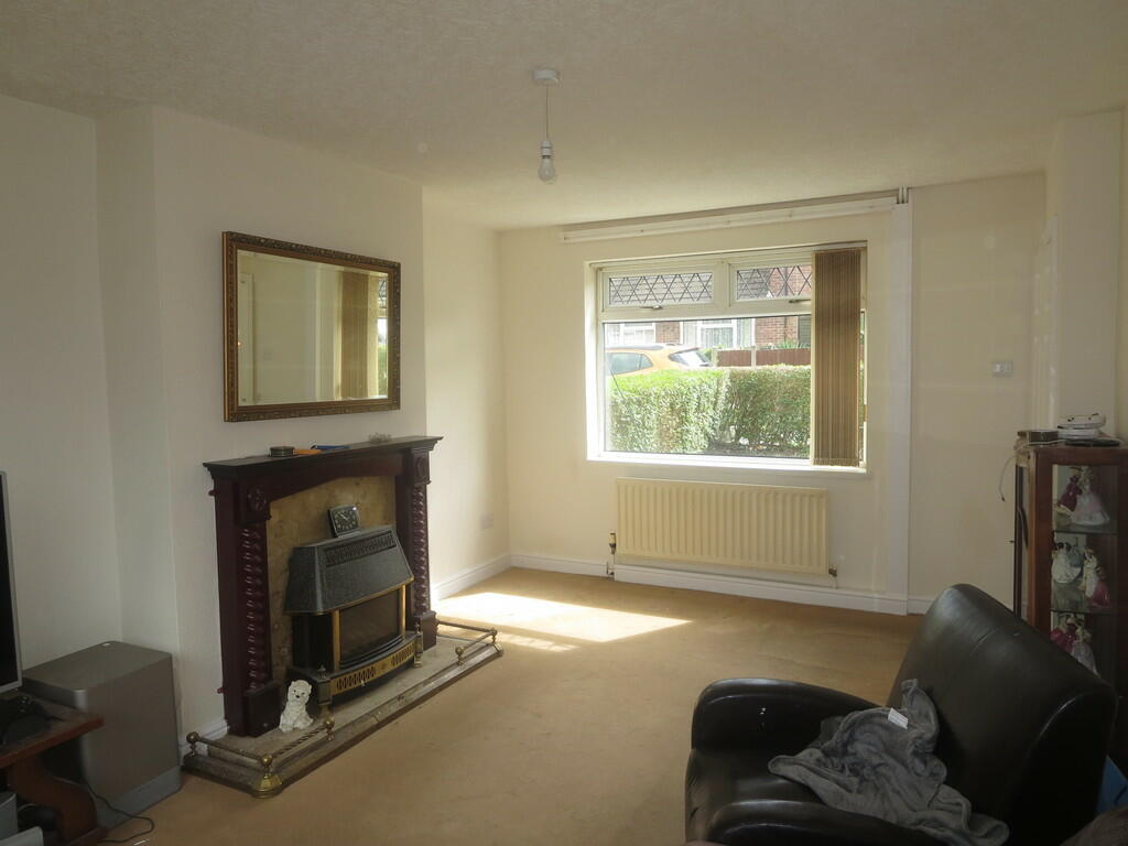 Additional image 4 of Birch Dale, Madeley, Cheshire, CW3 9NS
