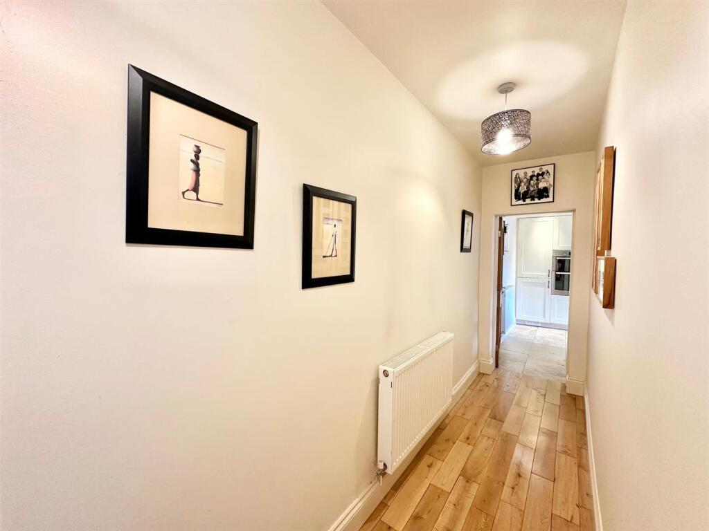 Additional image 14 of Welsh Row, Nantwich, Cheshire