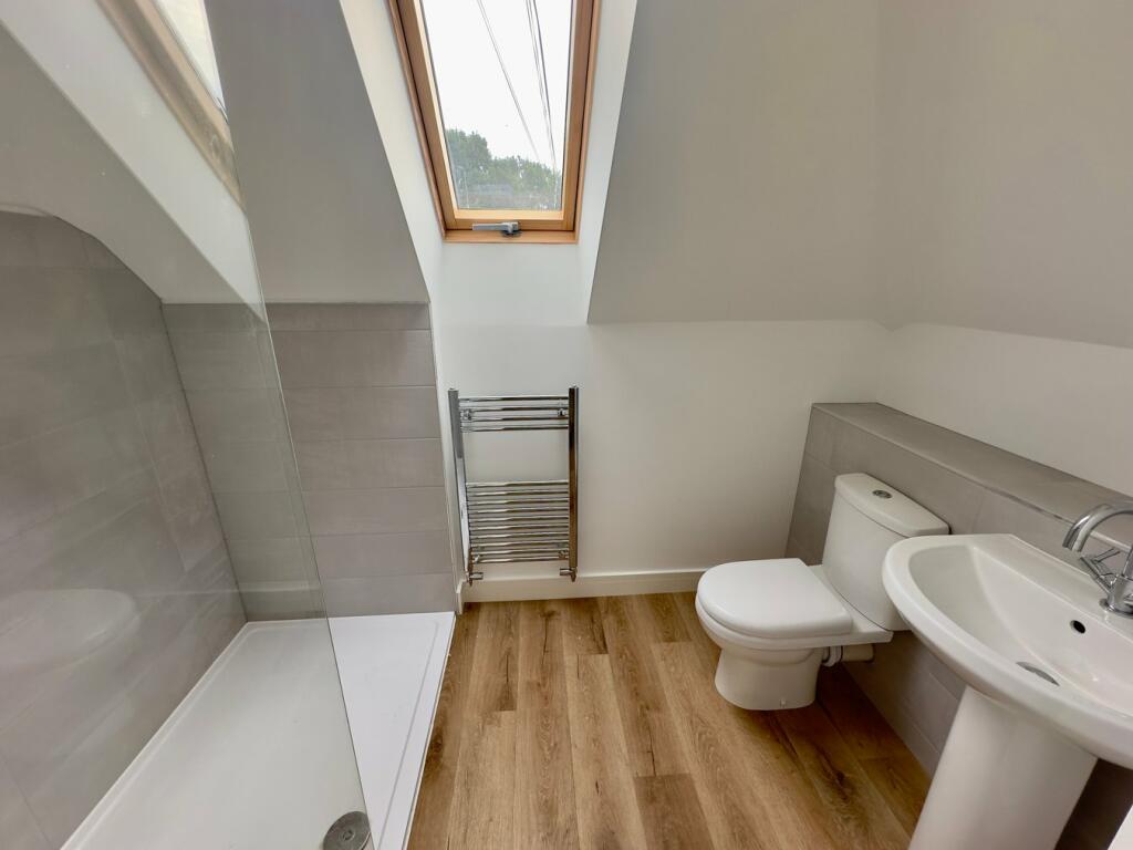 Additional image 6 of Boulton Lane, Derby, DE24