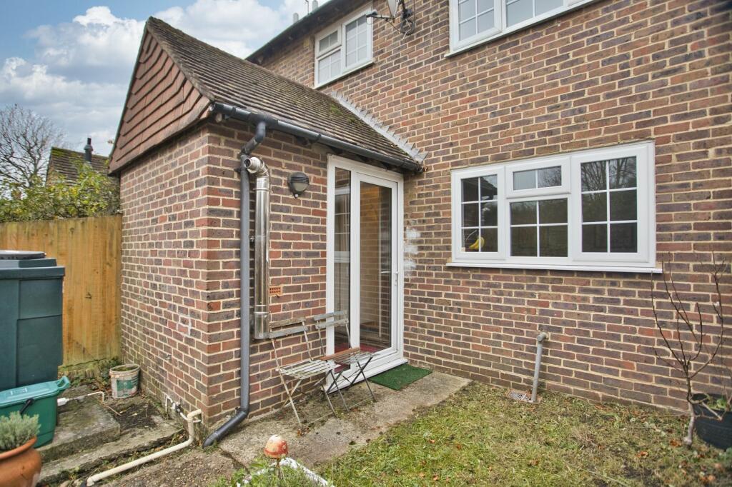 Additional image 11 of The Street, Newington, CT18