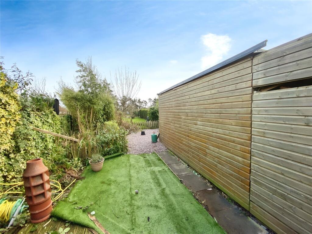 Additional image 5 of The Long Shoot, Nuneaton, Warwickshire, CV11