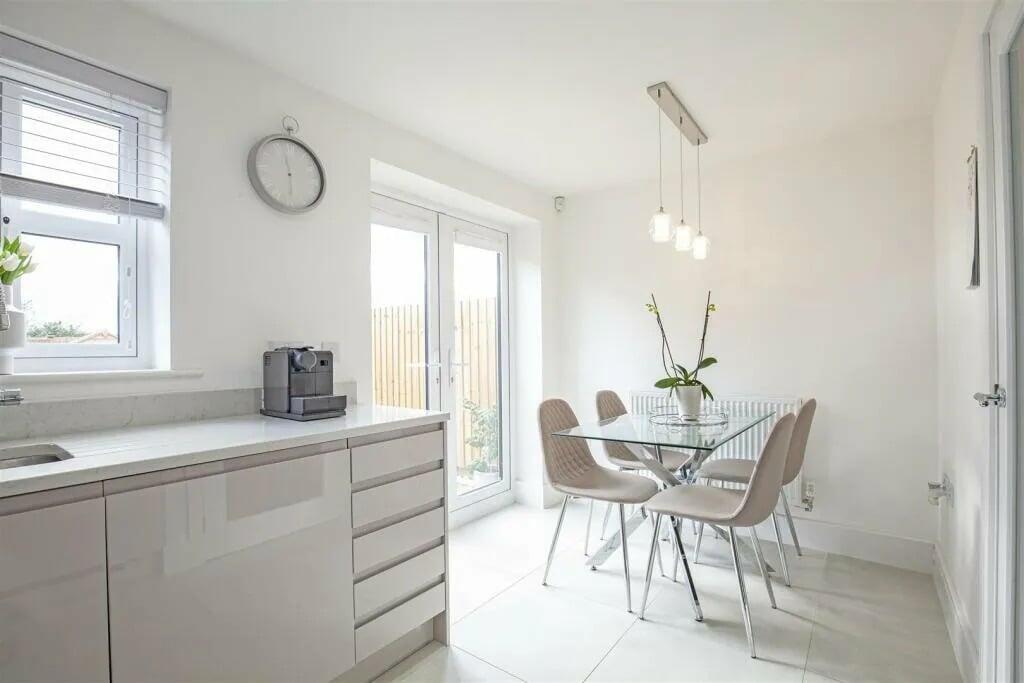 Additional image 6 of Belper Lane, Belper, Derby, DE56