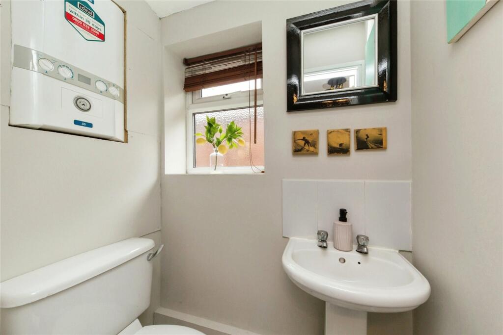 Additional image 8 of Broad Street, Crewe, Cheshire East, CW1