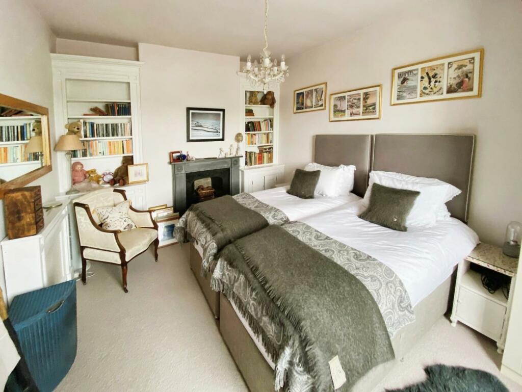 Additional image 13 of Hampton Street, Warwick