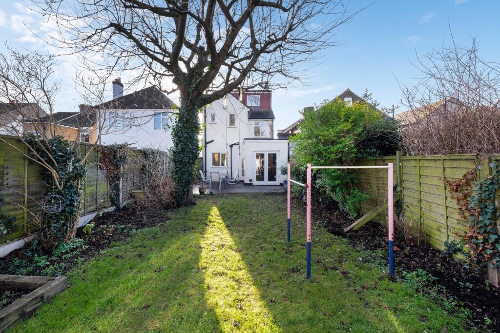 Additional image 16 of North Street, Bexleyheath, DA7