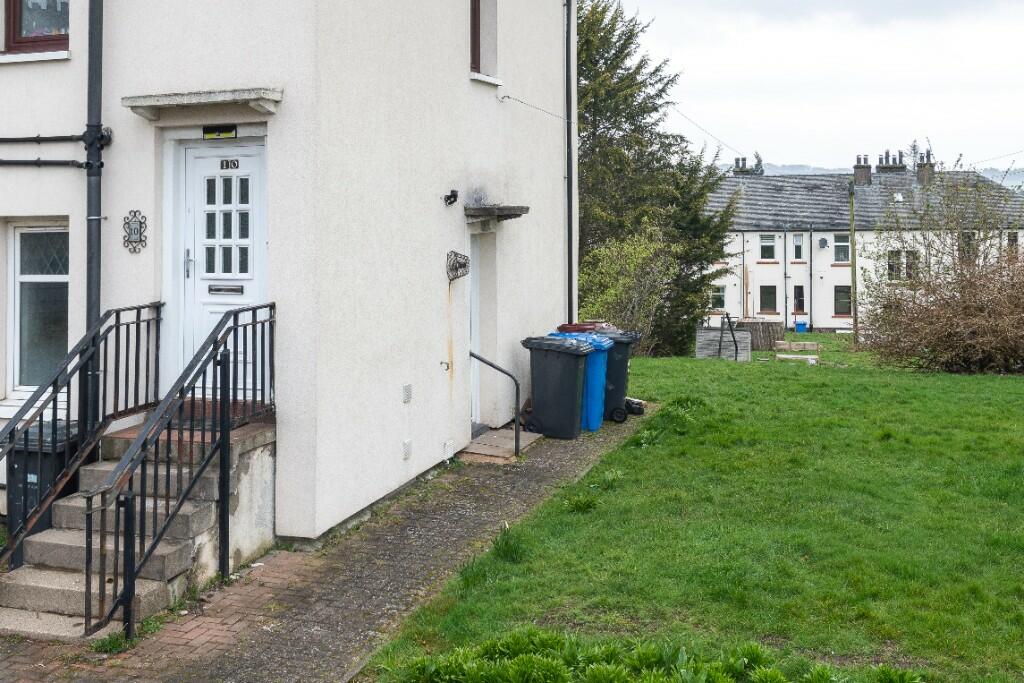 Additional image 16 of Woodlands Terrace, Dundee, DD4