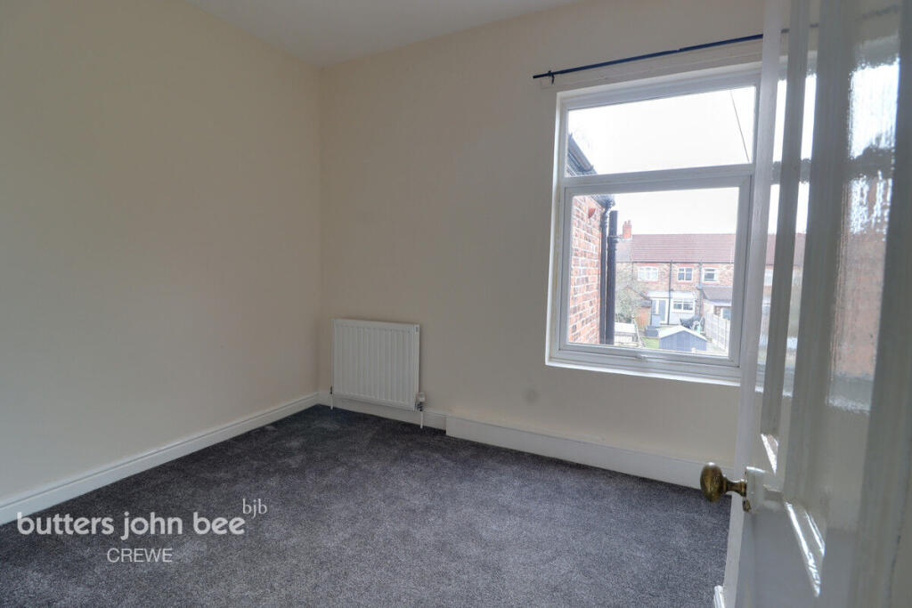 Additional image 5 of Somerville Street, Crewe