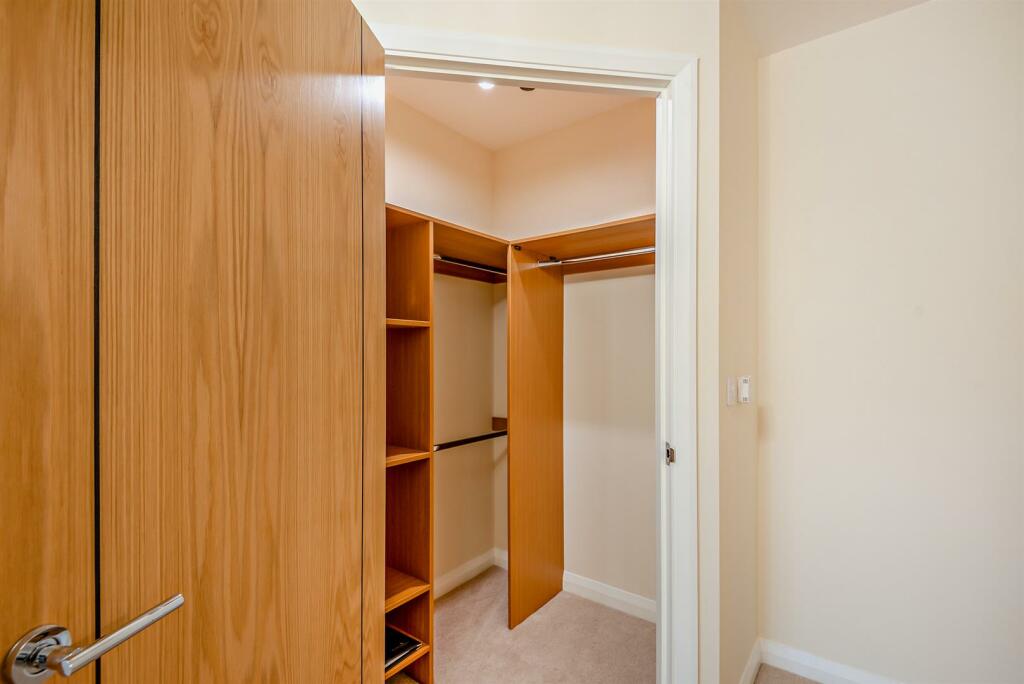 Additional image 24 of Chester Way, Northwich