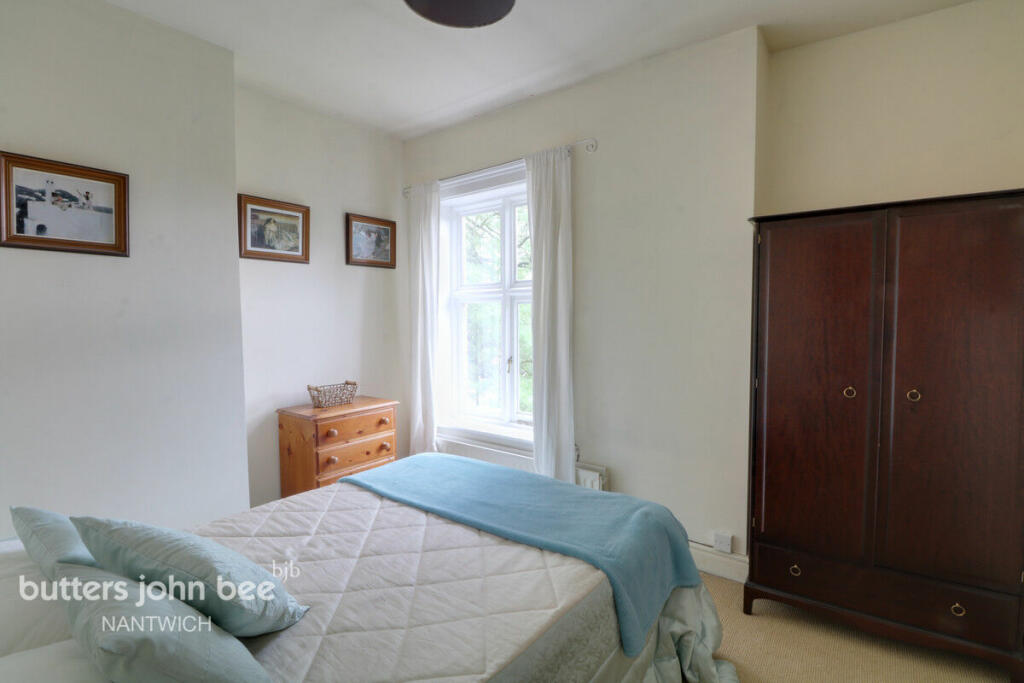 Additional image 12 of The Old Constabulary, Nantwich