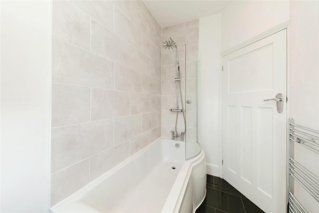 Additional image 16 of Brookland Avenue, Wistaston, Crewe, Cheshire, CW2