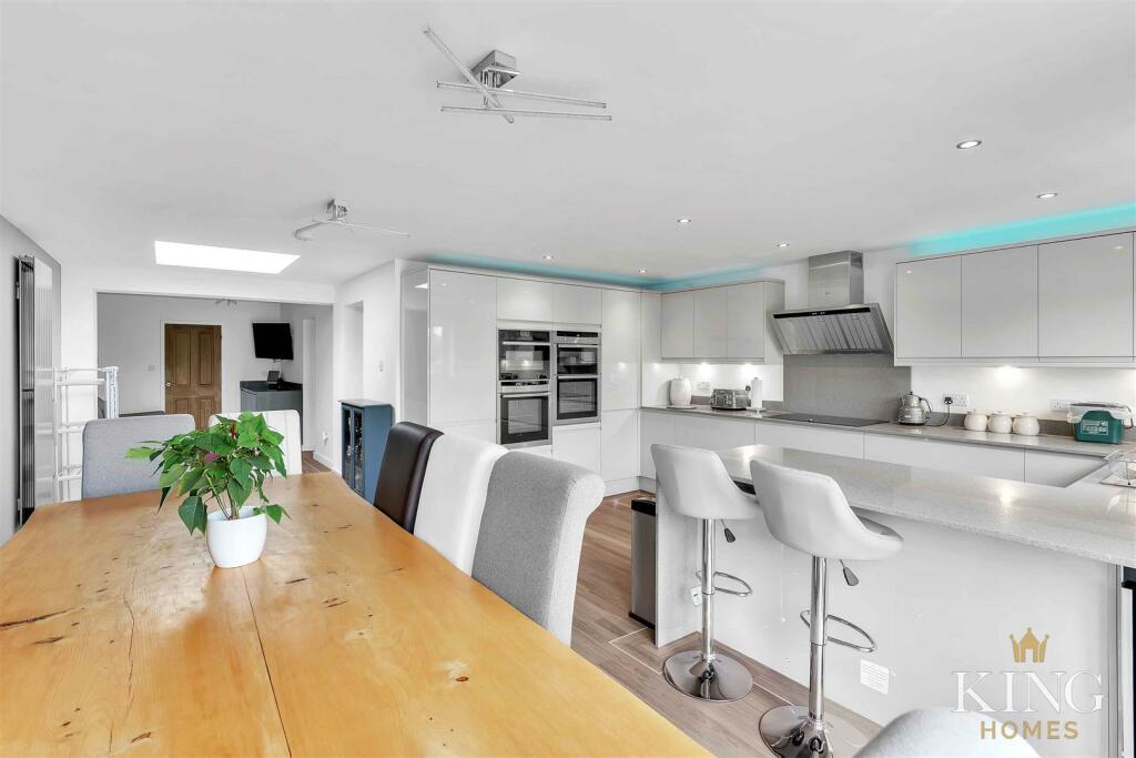 Additional image 13 of Alcester Road, Stratford-Upon-Avon