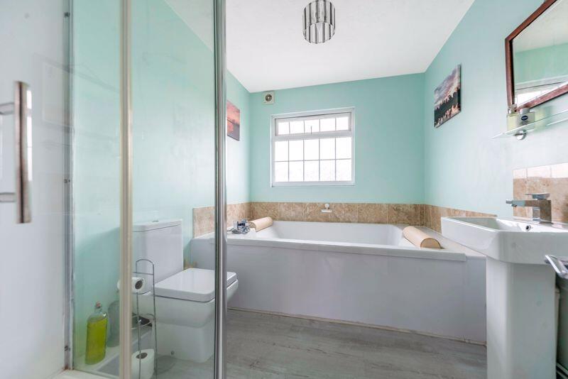 Additional image 19 of Ferndell Avenue, Bexley