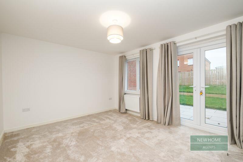 Additional image 7 of Blossom Street, Houghton Le Spring, DH5 9GE