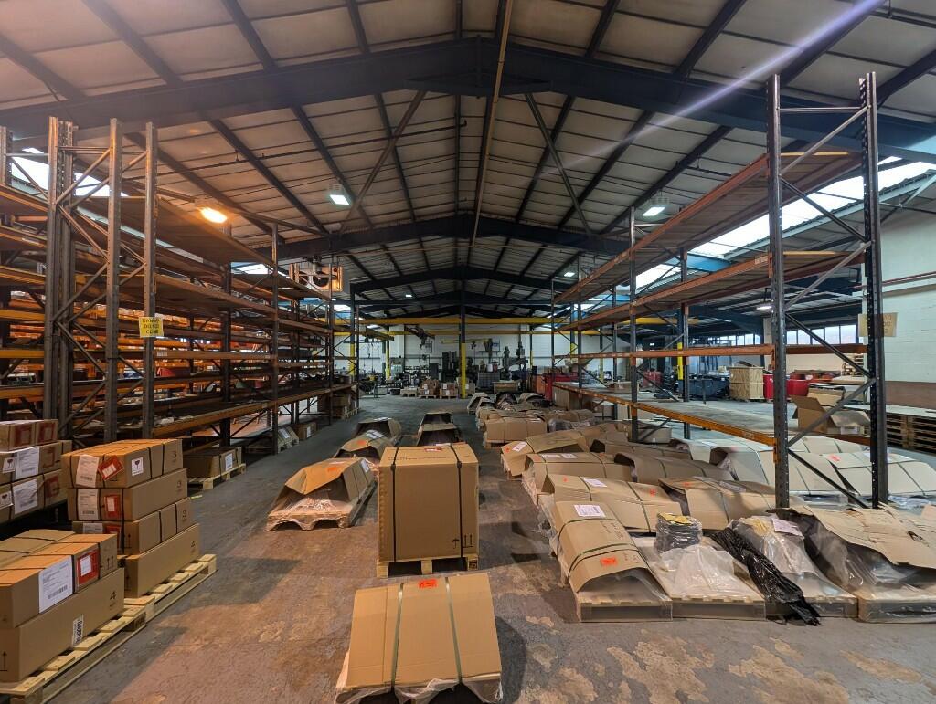 Additional image 3 of Nat Lane, Winsford, Cheshire, CW7