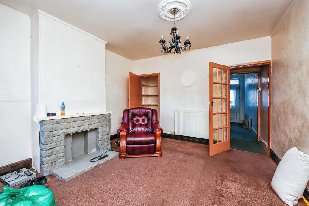 Additional image 3 of Loscoe Road, Heanor