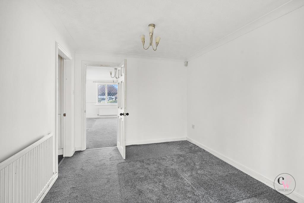 Additional image 8 of Lapwing Close, Winsford