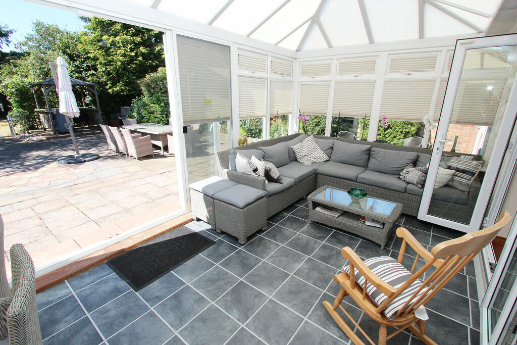 Additional image 11 of Gore Road, Darenth