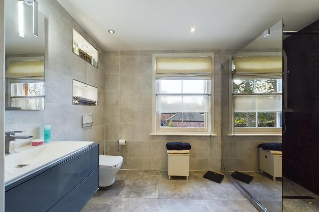 Additional image 21 of Quarry Hill, Stanton-by-Dale