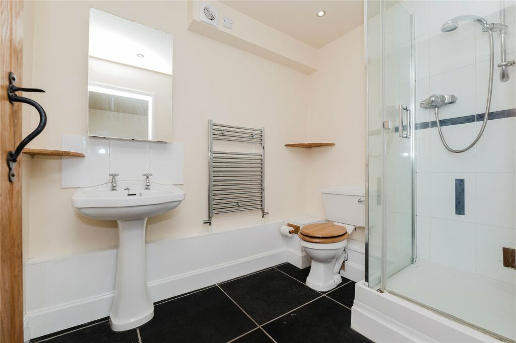 Additional image 10 of Kiln House, Old Bridge Of Urr, Castle Douglas, Dumfries and Galloway, DG7