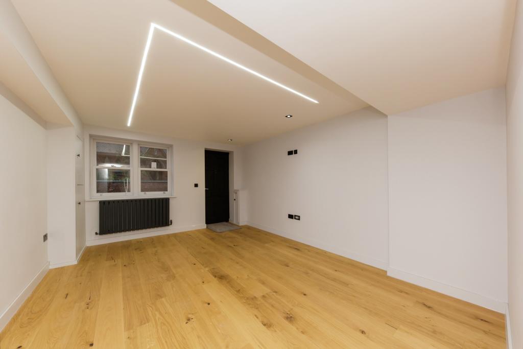 Additional image 9 of Witton Street, Northwich, Cheshire, CW9