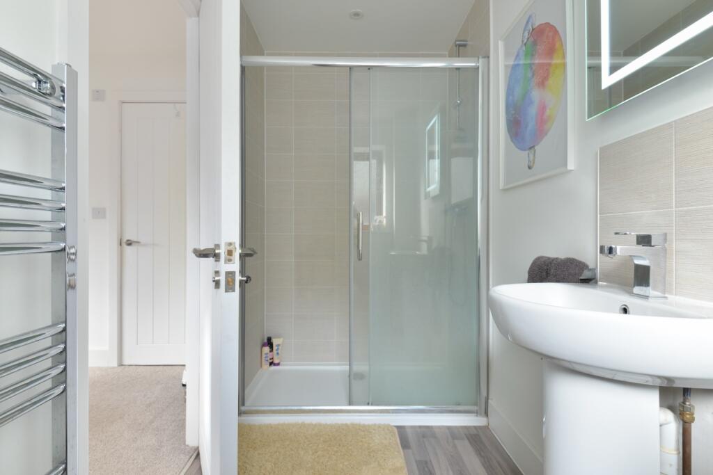 Additional image 12 of Orchard Close, St. Nicholas at Wade