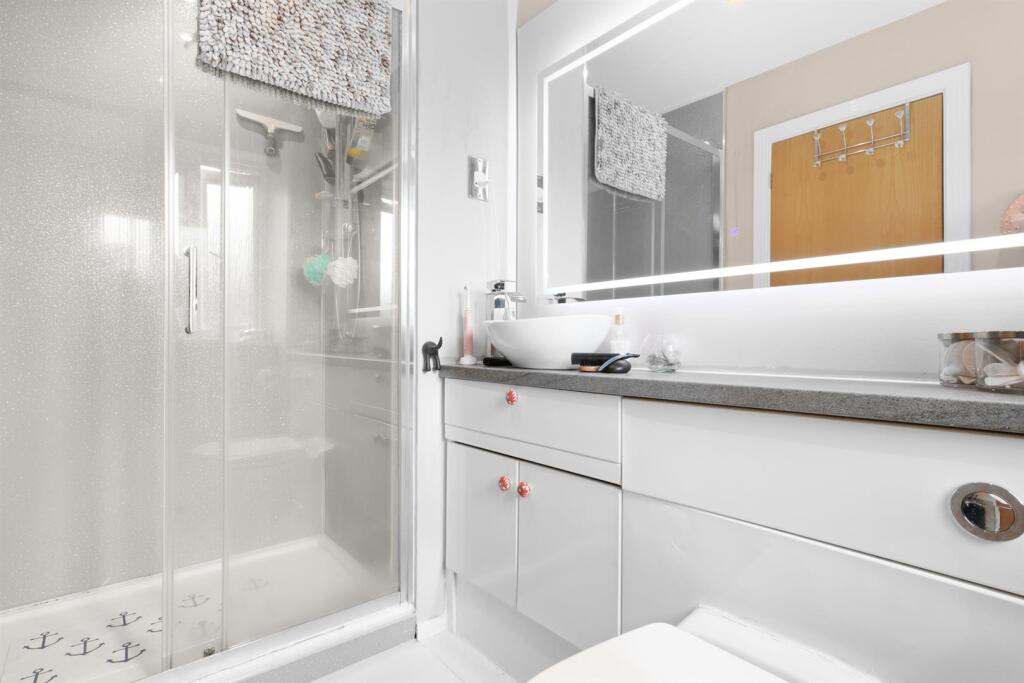 Additional image 31 of Burman Close, Leamington Spa