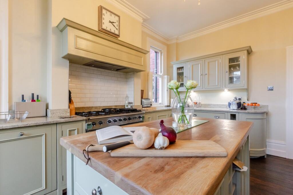 Additional image 8 of Priestlands Park Road, Sidcup, DA15