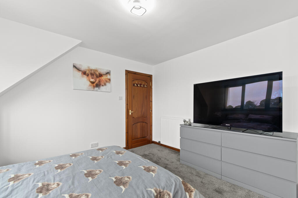 Additional image 22 of Montrose Road, Inverbervie, DD10