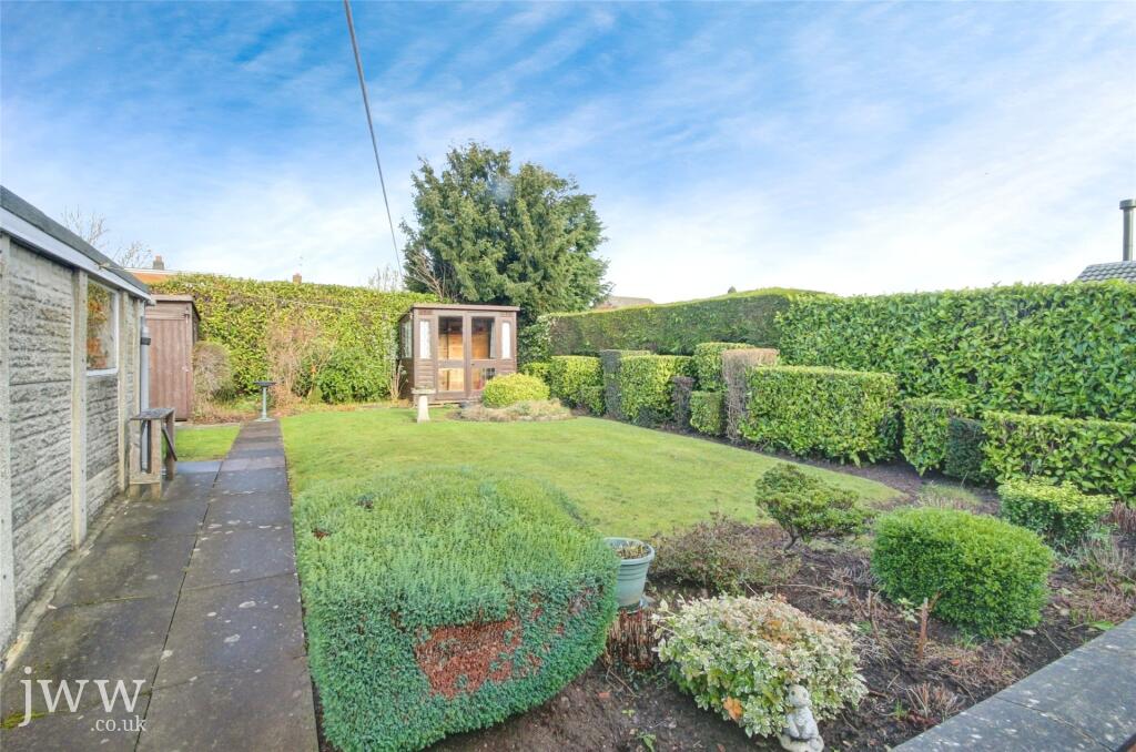 Additional image 11 of Derbyshire Drive, Belmont, Durham, DH1