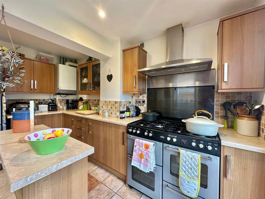 Additional image 13 of Chestnut Avenue, Shavington, Cheshire