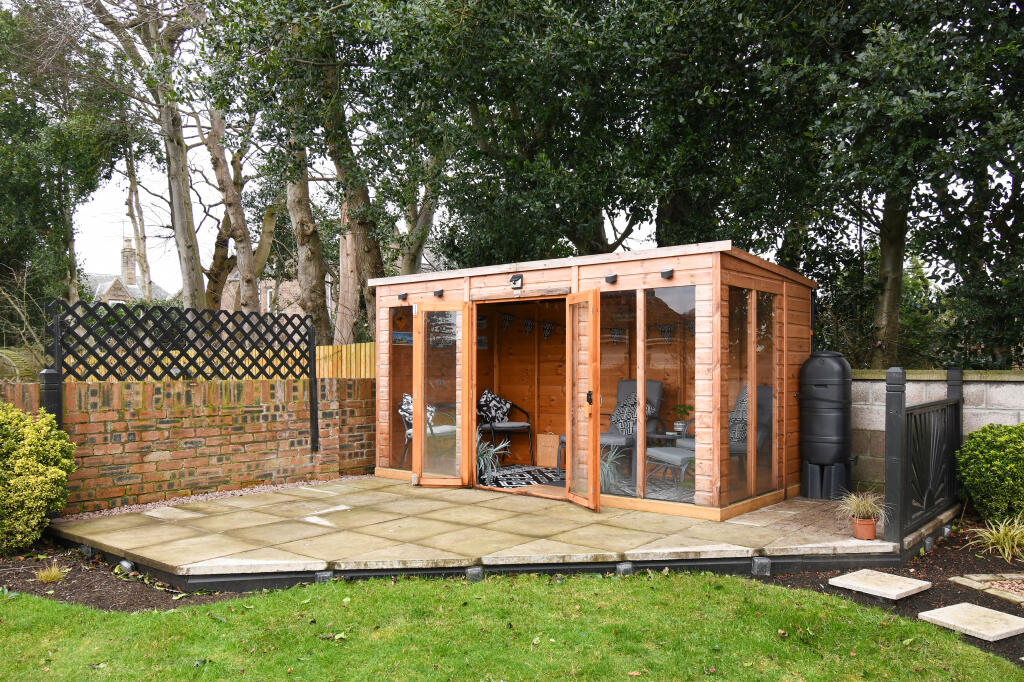 Additional image 21 of Cairnie Road, Arbroath, DD11