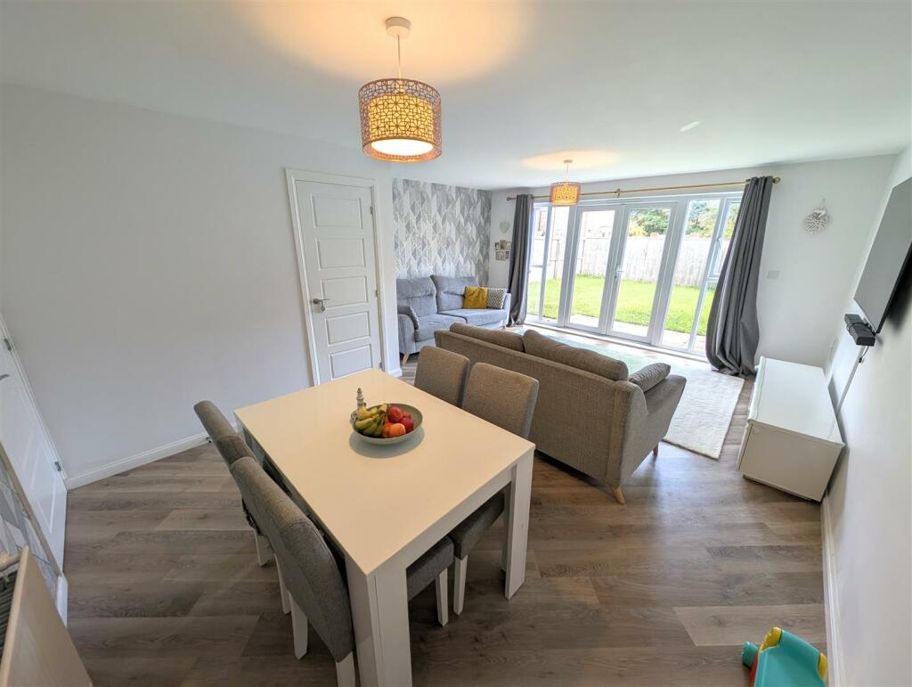 Additional image 5 of Monarch Place, Sandbach