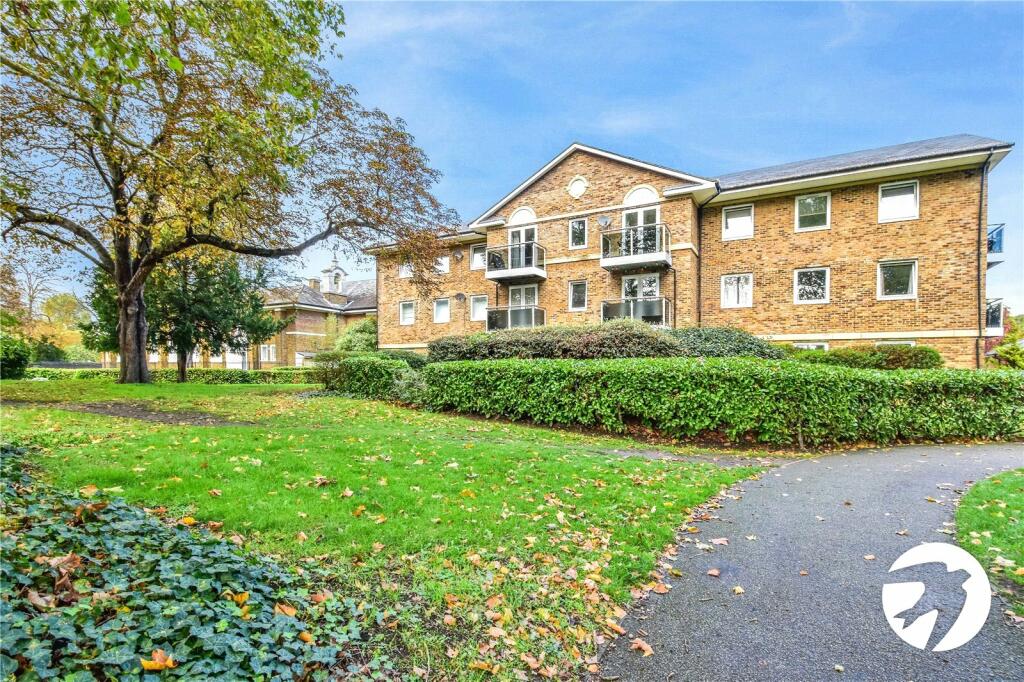 Additional image 10 of Maplehurst Close, Bexley, Kent, DA2