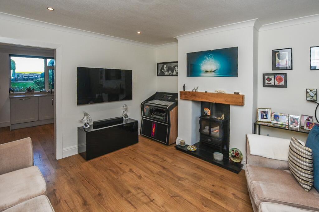 Additional image 7 of Hough Lane, Anderton, Northwich