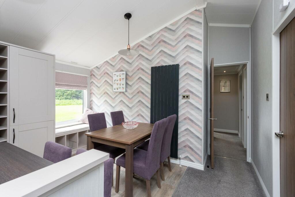 Additional image 16 of 1B Bennington Drive, Arbroath, DD11 5SZ