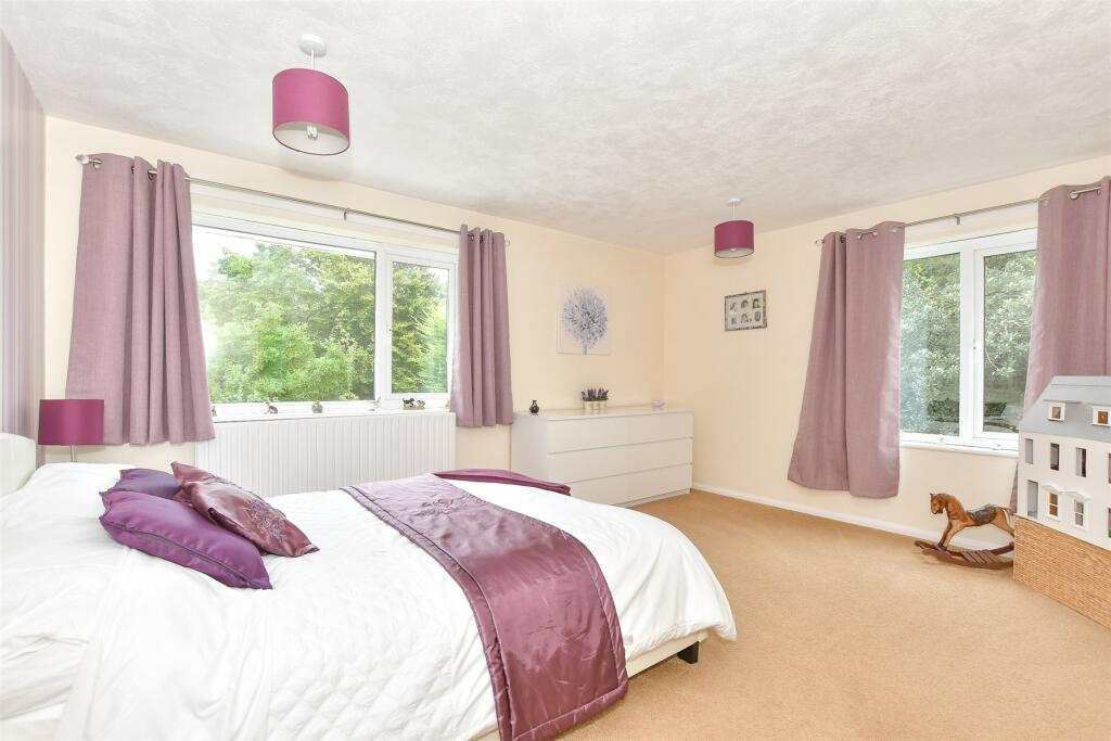 Additional image 11 of Brockhill Road, Hythe, Kent