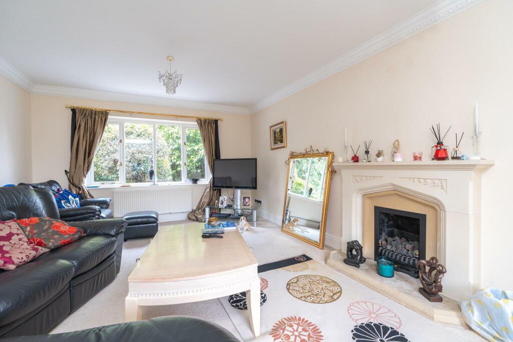 Additional image 18 of Rose Tree Meadow, Lostock Gralam, Northwich