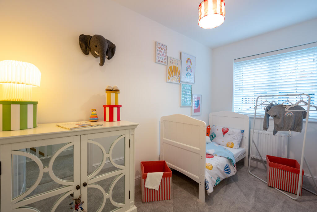 Additional image 13 of Winnington Avenue,
Northwich,
CW8