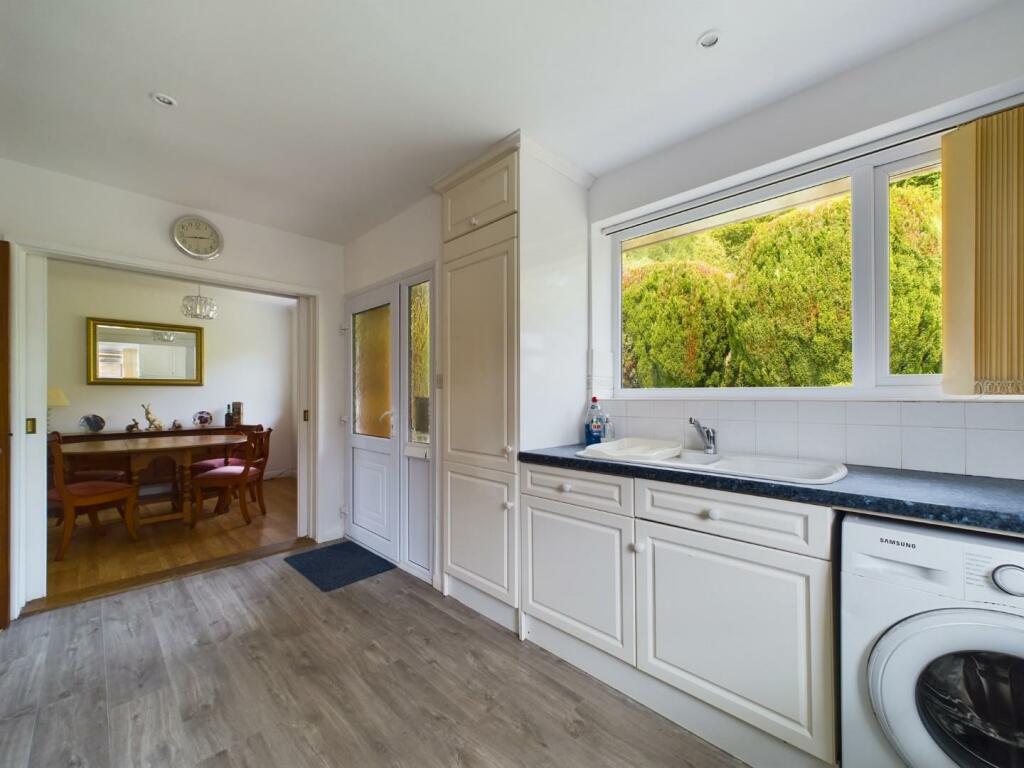 Additional image 9 of Chapel Lane, Holloway, Matlock