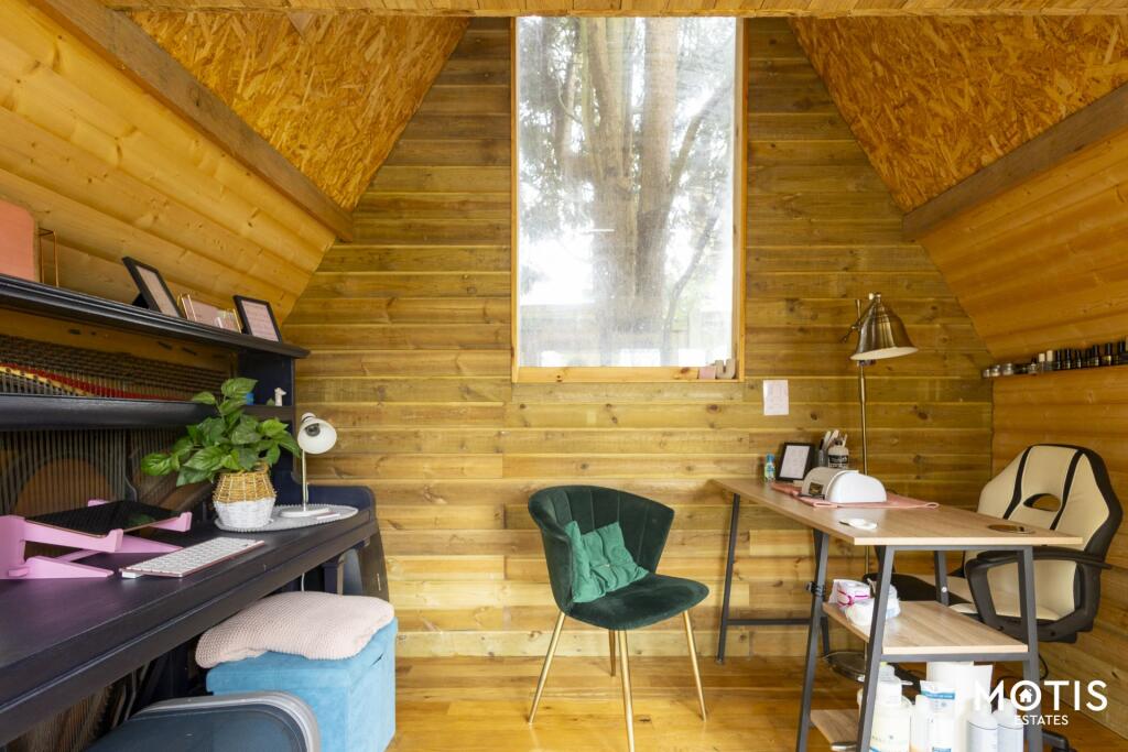 Additional image 21 of Canterbury Road, Folkestone, CT18