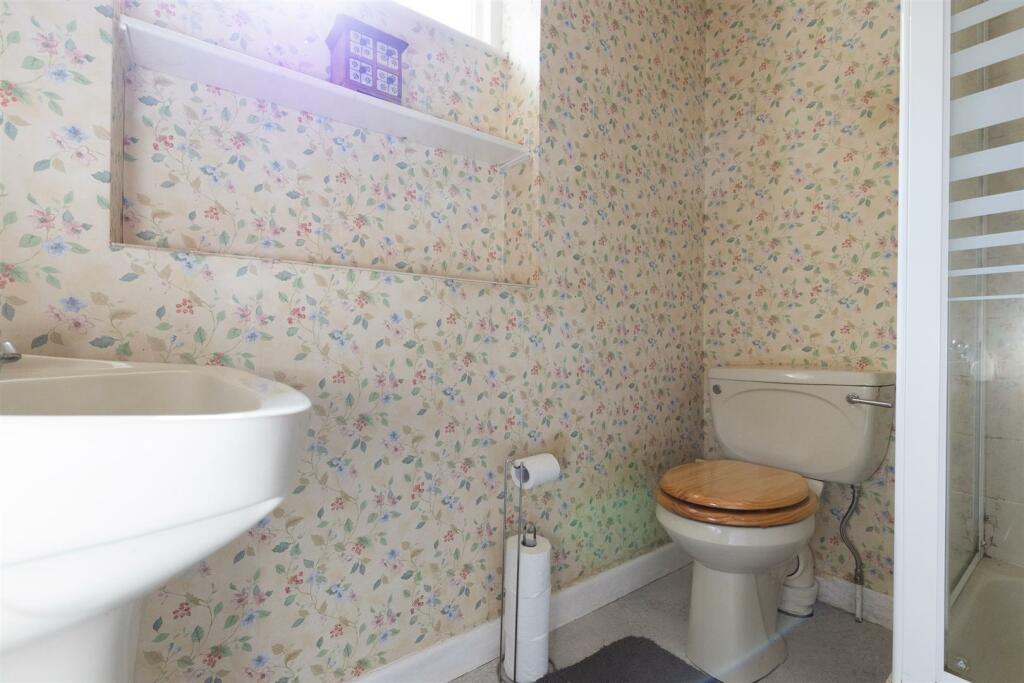 Additional image 13 of Audlem Road, Hankelow, Crewe