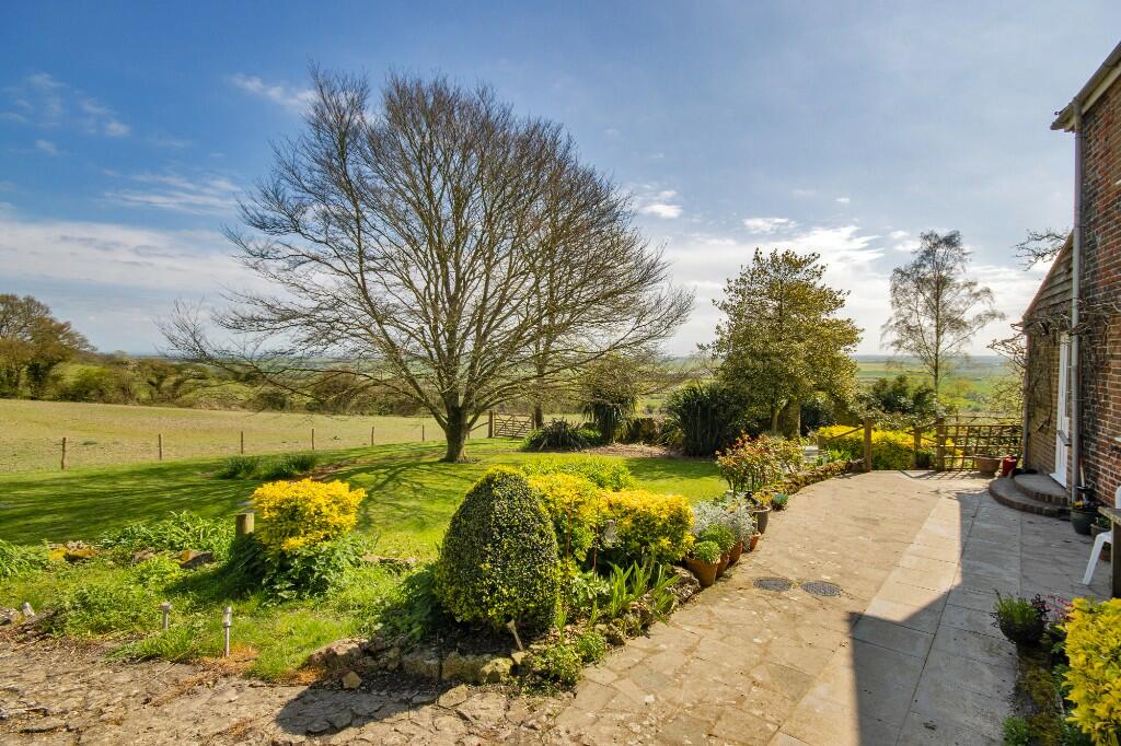 Additional image 13 of Court-At-Street, Hythe, CT21