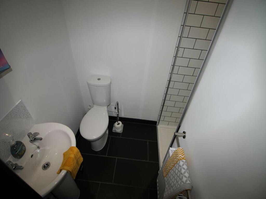 Additional image 12 of Forman Street, Derby,