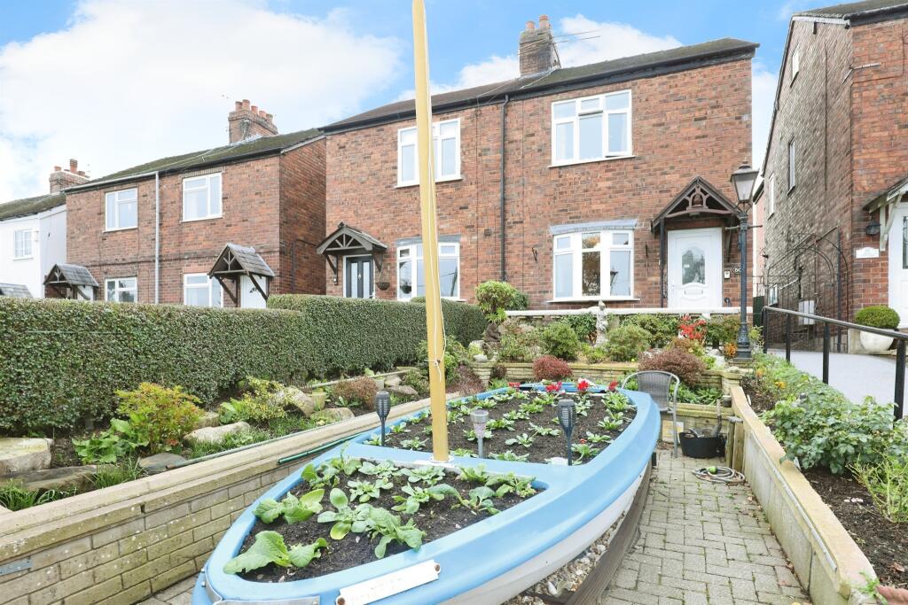 Additional image 15 of Church Street, Wincham, Northwich