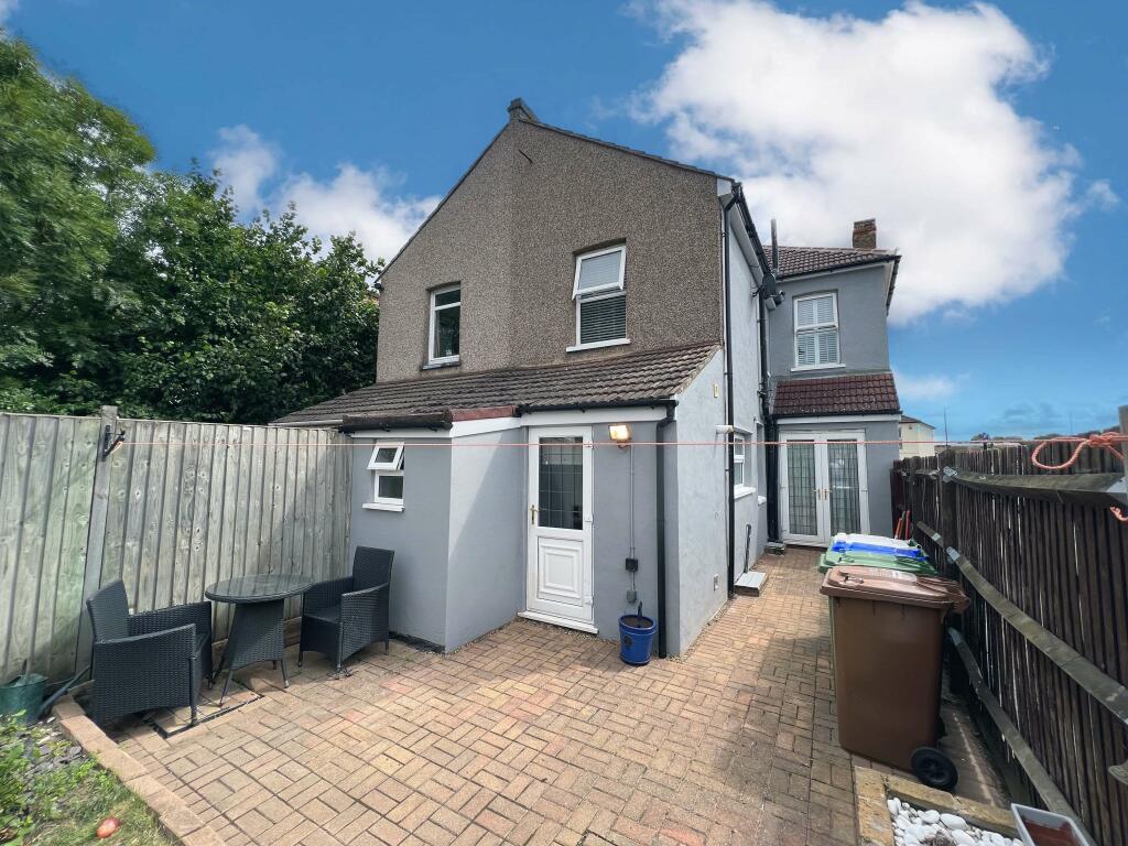 Additional image 17 of Upton Road, Bexleyheath DA6 8LQ